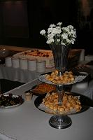 v20070425_HueyLong_is_103 017 